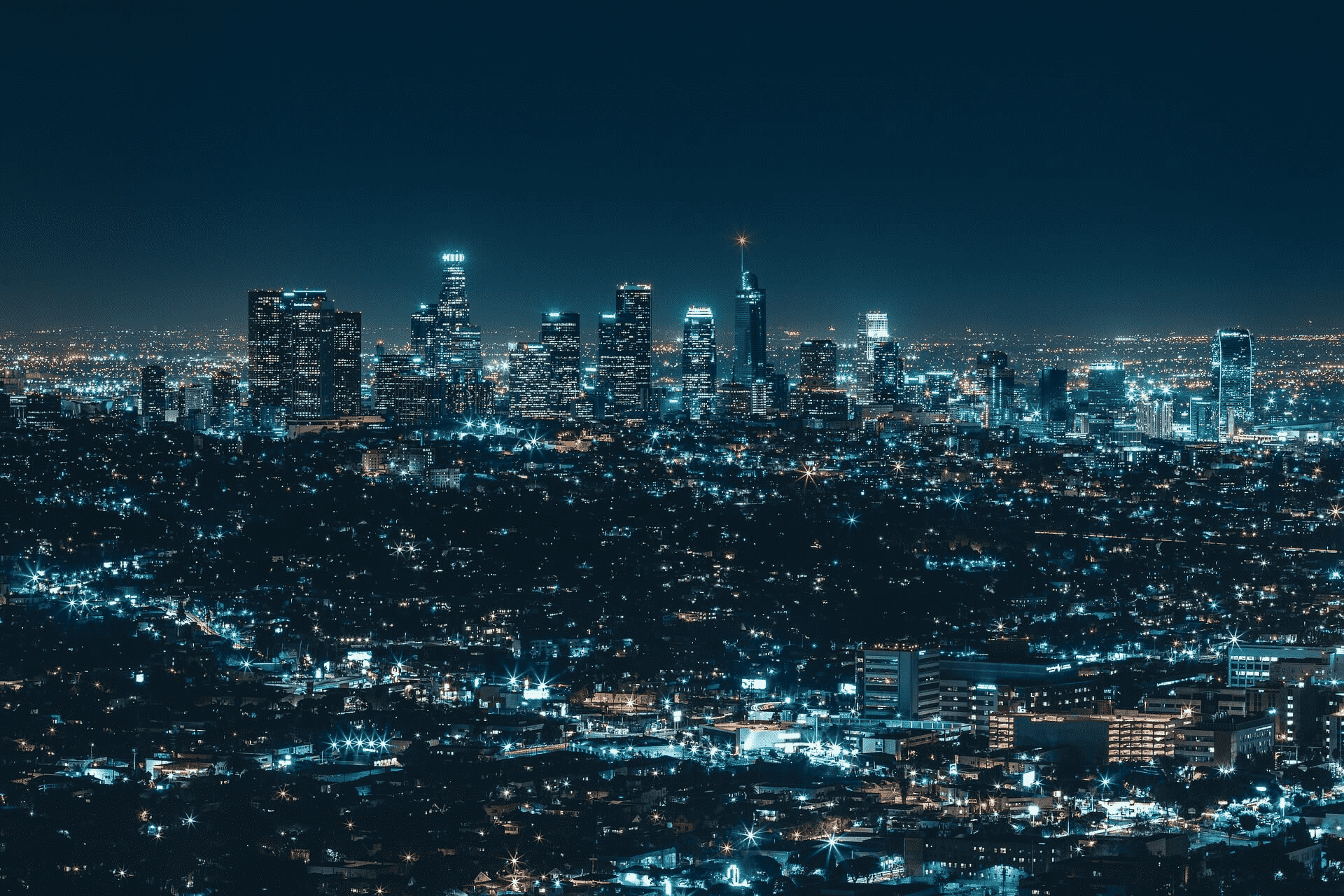 Seller transition planning visual